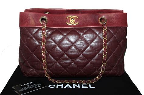 chanel 31 rue cambon paris purse|Chanel 31 mini shopping bag.